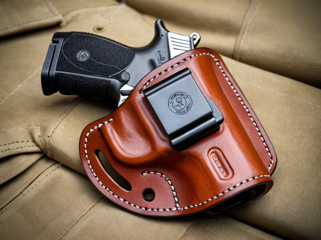 K6s Holsters-3