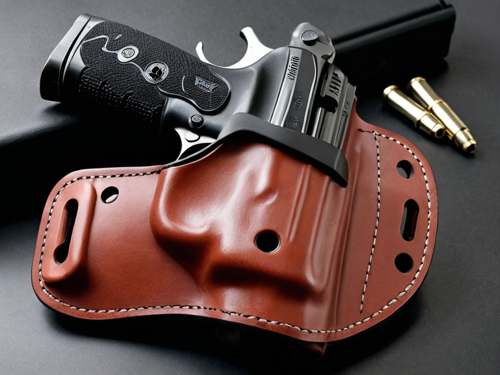 K6s Holsters-4