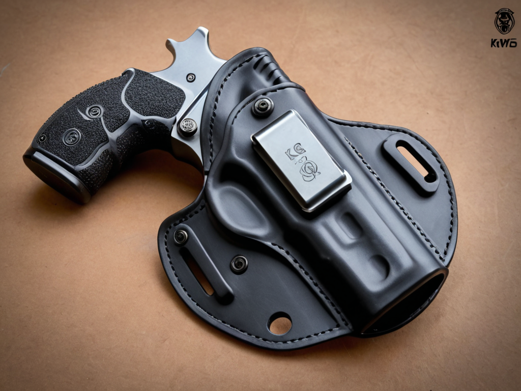 K6s Holsters-5