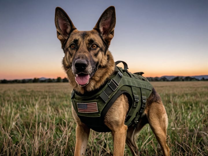 K9-Tactical-Vest-4