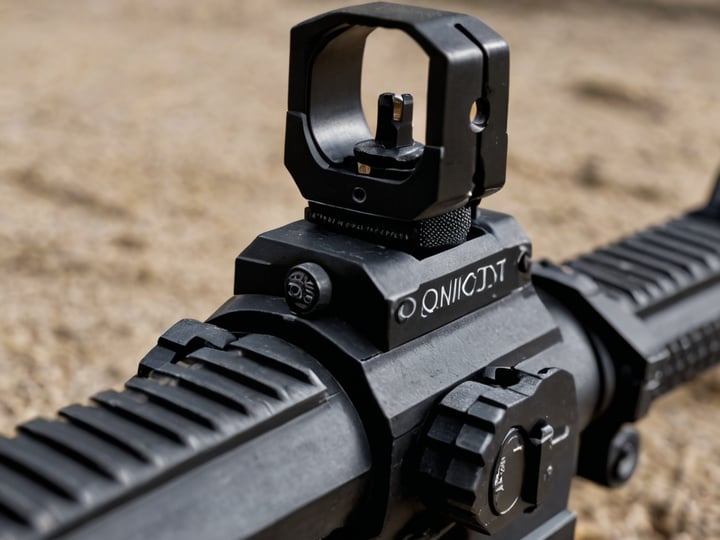 KAC-Iron-Sights-5