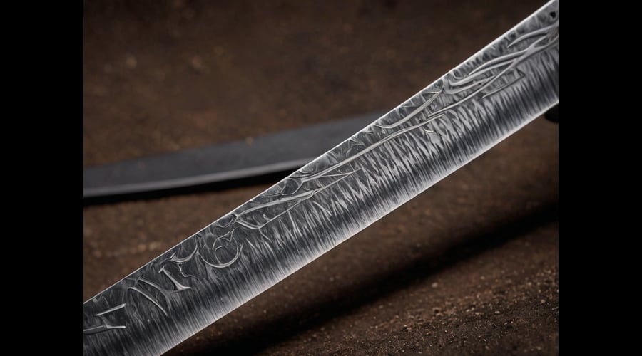 Cut and Cook with Ease: 8 Best Kabar BK7 Knives for Your Culinary Adventures