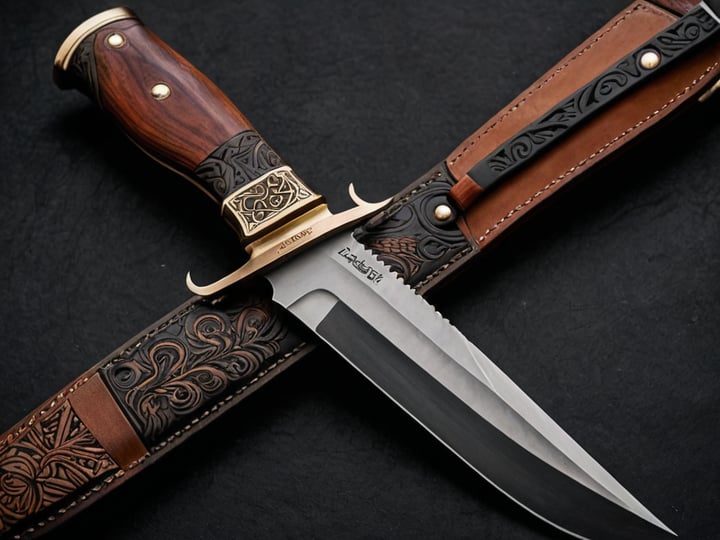 Kabar-Bowie-Knife-5