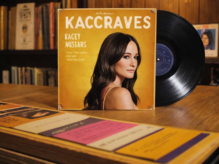 Kacey-Musgraves-Vinyl-2