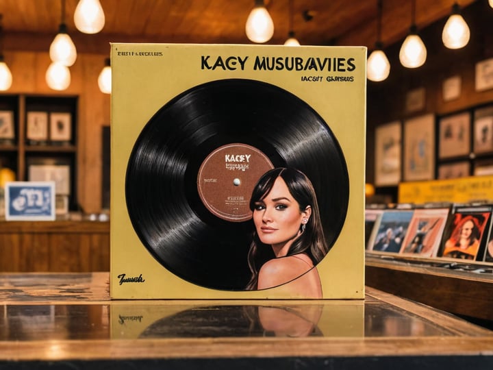 Kacey-Musgraves-Vinyl-3