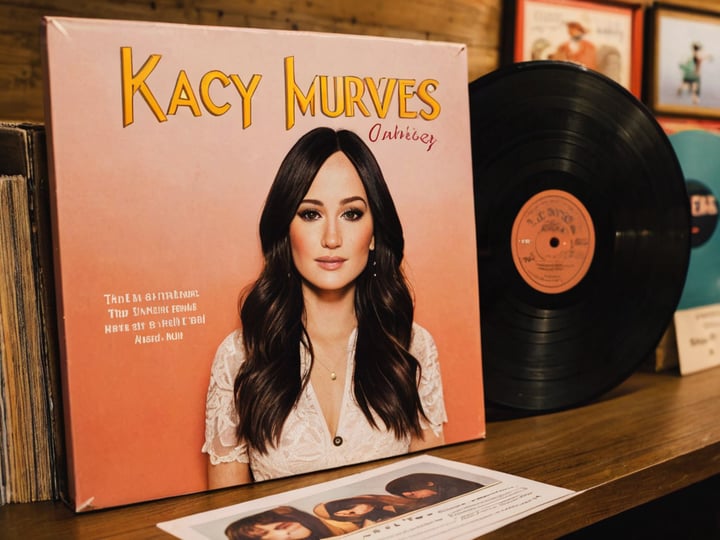 Kacey-Musgraves-Vinyl-4