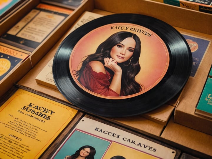 Kacey-Musgraves-Vinyl-5