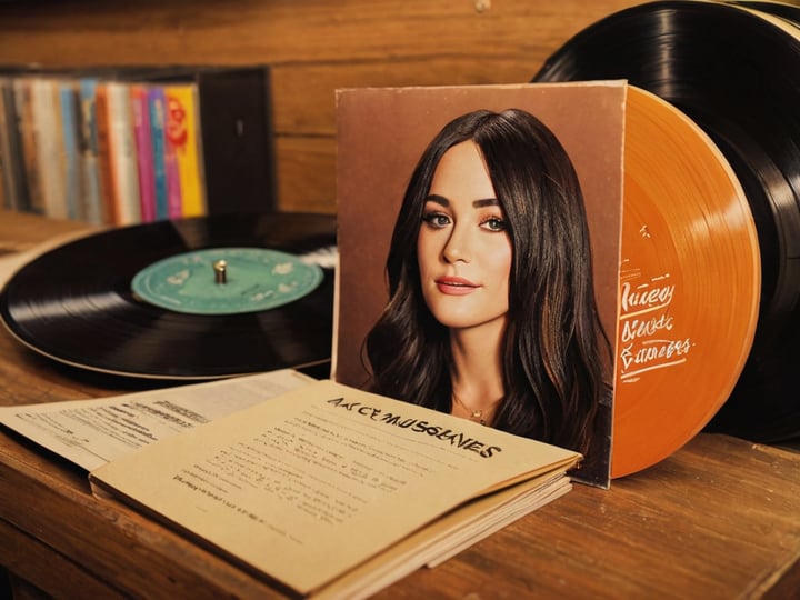 Kacey-Musgraves-Vinyl-6