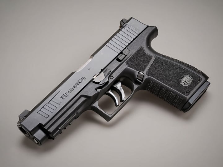 Kahr-Pm9-Magazine-2