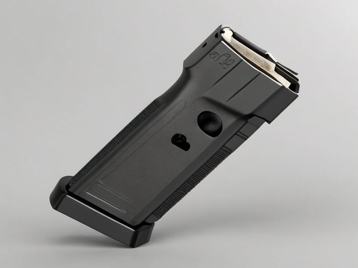 Kahr-Pm9-Magazine-3