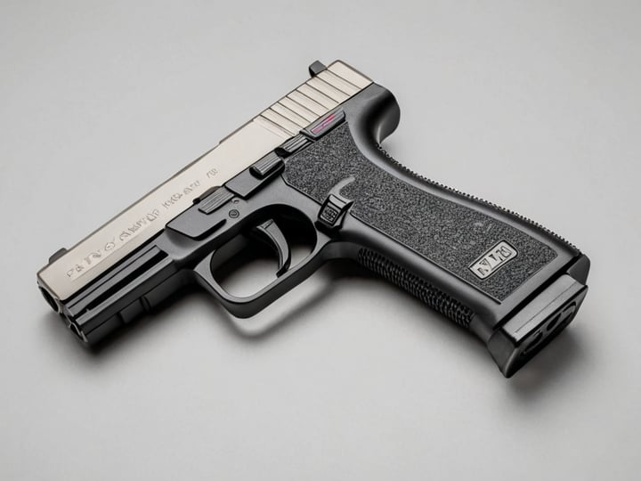 Kahr-Pm9-Magazine-4