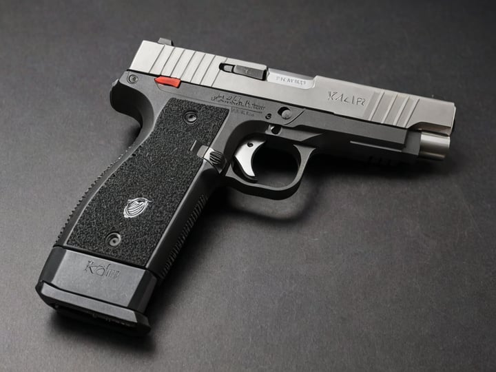 Kahr-Pm9-Magazine-5