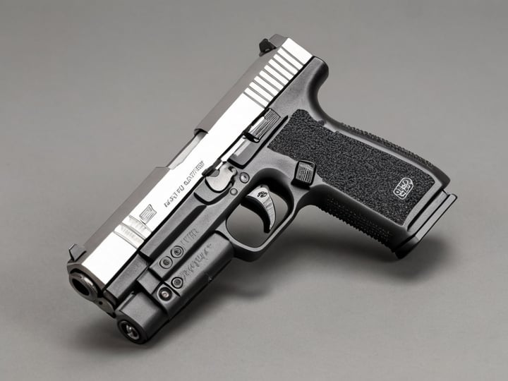 Kahr-Pm9-Magazine-6