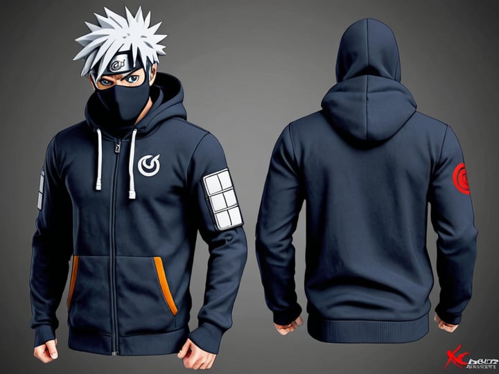 Kakashi-Hoodie-2