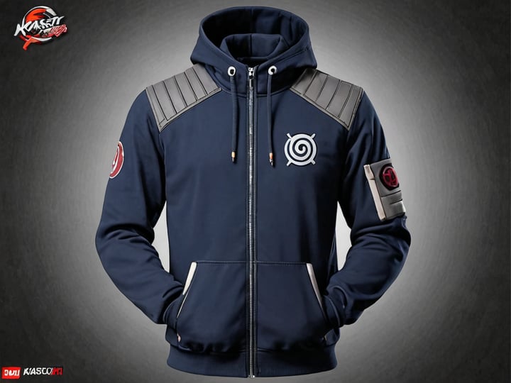 Kakashi-Hoodie-3