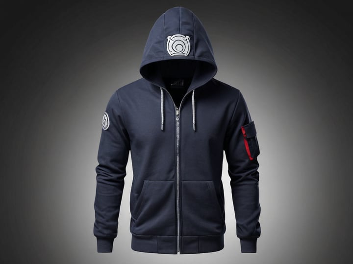 Kakashi-Hoodie-4
