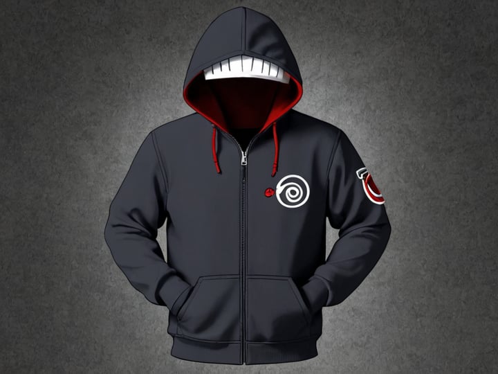 Kakashi-Hoodie-5