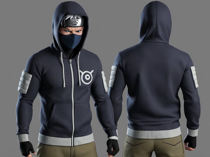 Kakashi-Hoodie-6