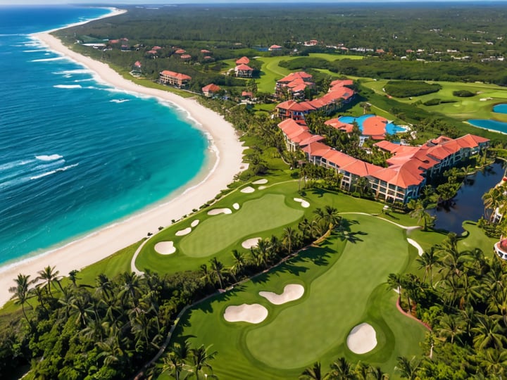 Kalea-Golf-Clubs-2