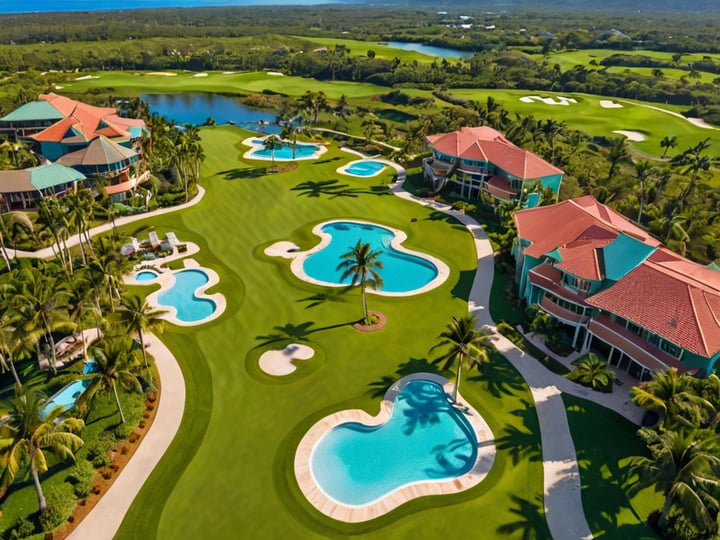 Kalea-Golf-Clubs-3