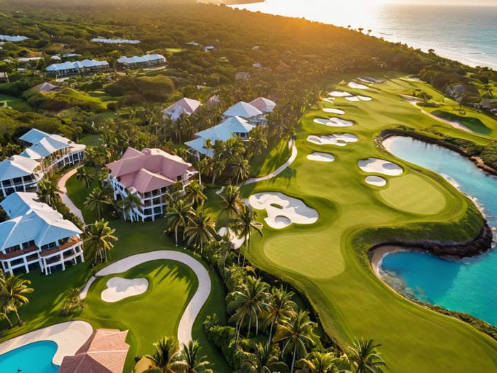 Kalea-Golf-Clubs-4