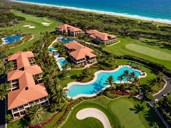 Kalea-Golf-Clubs-6