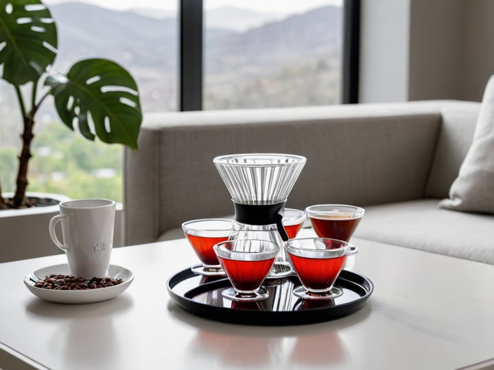 Kalita-Wave-185-Filters-2