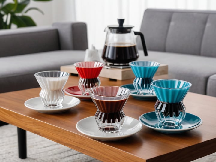 Kalita-Wave-185-Filters-3