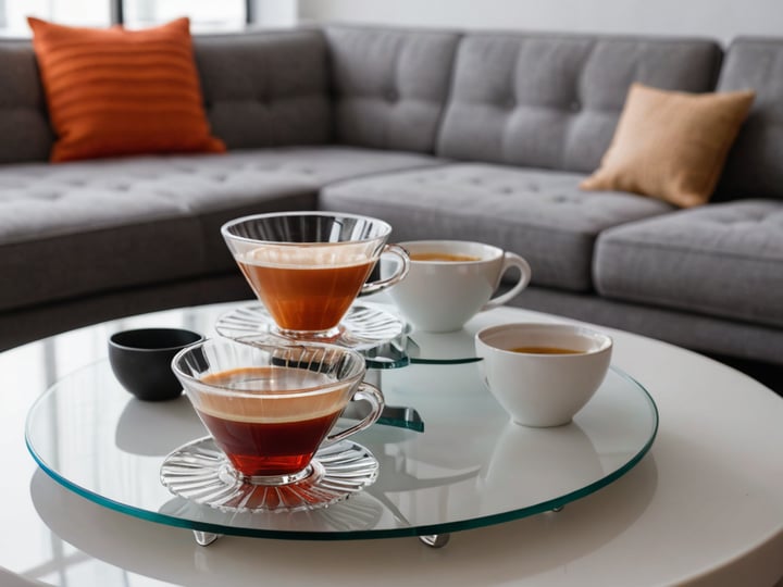 Kalita-Wave-185-Filters-4