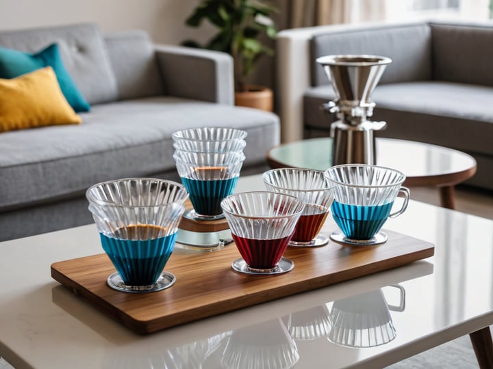 Kalita-Wave-185-Filters-5