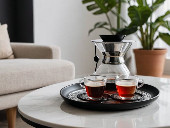 Kalita-Wave-185-Filters-6