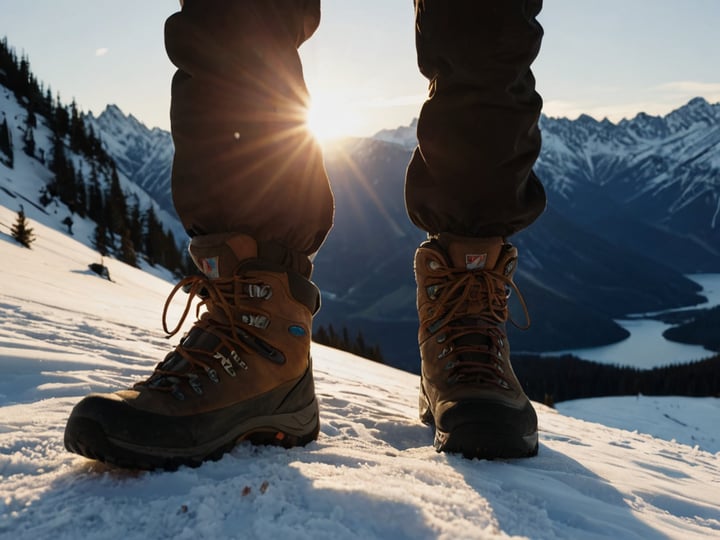 Kamik-Boots-Mens-2