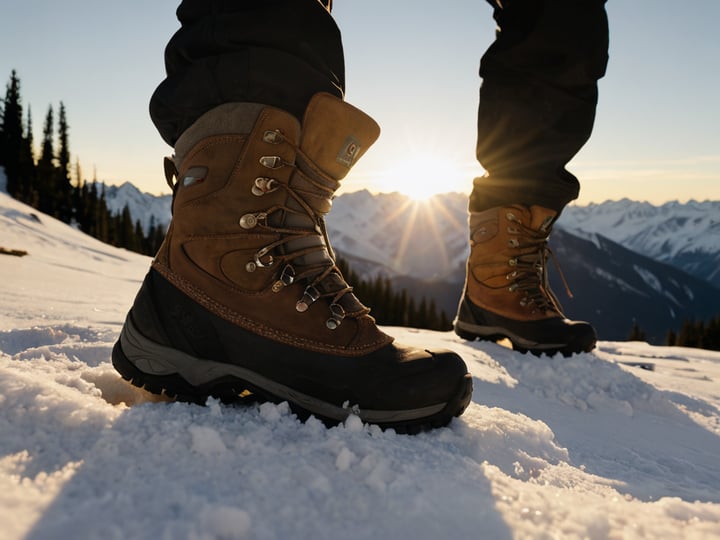 Kamik-Boots-Mens-3