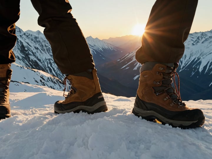 Kamik-Boots-Mens-5