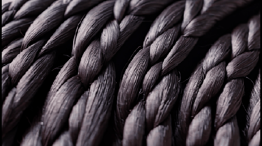This comprehensive guide reviews the best Kanekalon braiding hair products, comparing quality, durability, and value to help you choose the right hair system for your braiding needs.