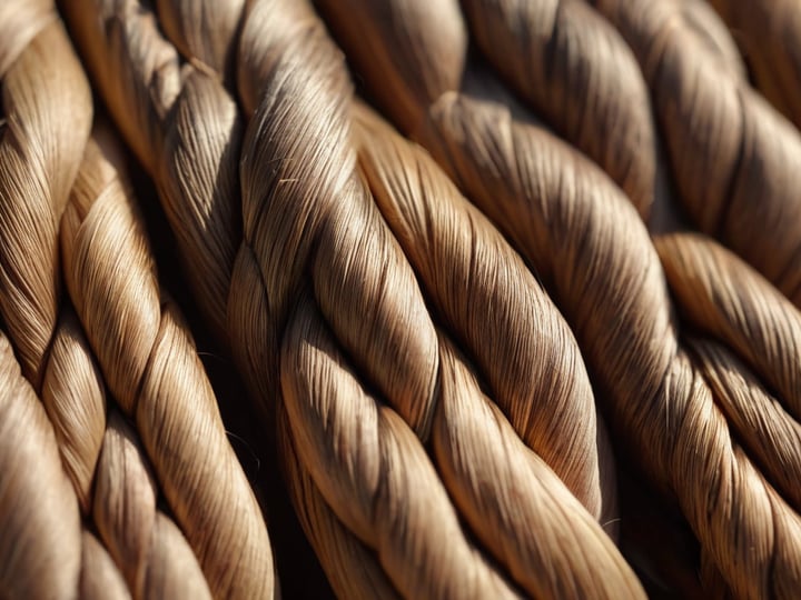 Kanekalon-Braiding-Hair-3