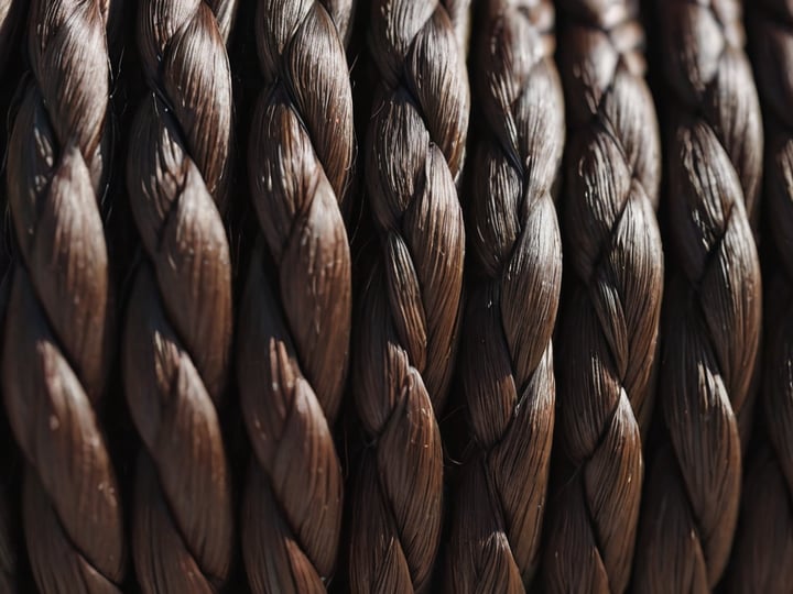 Kanekalon-Braiding-Hair-6