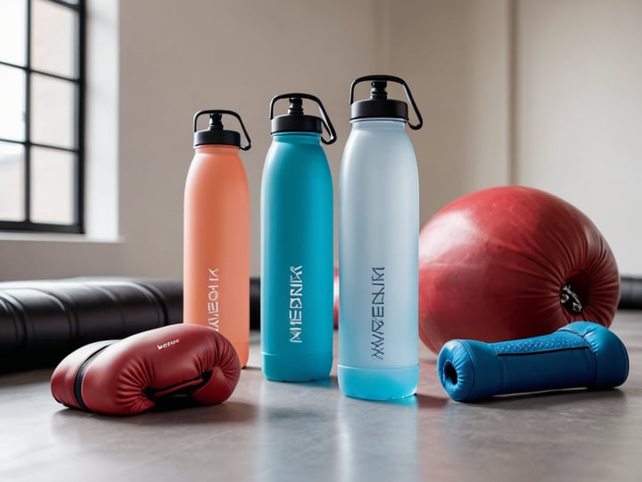 Kangen Water Bottles-2