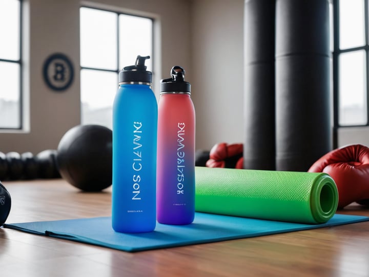 Kangen Water Bottles-3