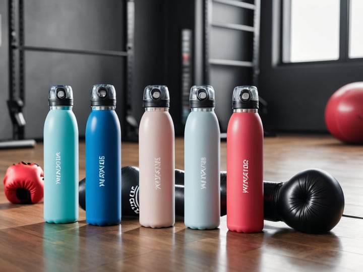 Kangen Water Bottles-6