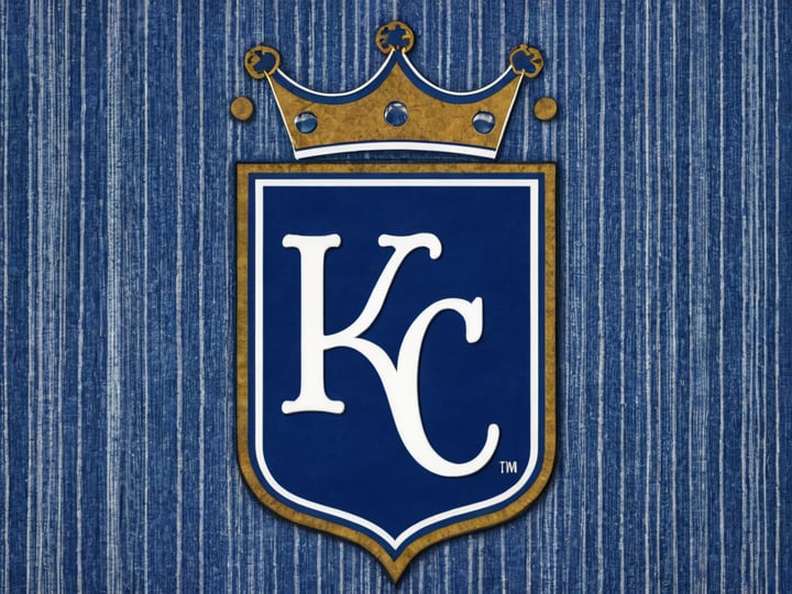 Kansas-City-Royals-Jersey-2