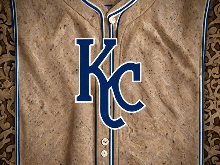Kansas-City-Royals-Jersey-3