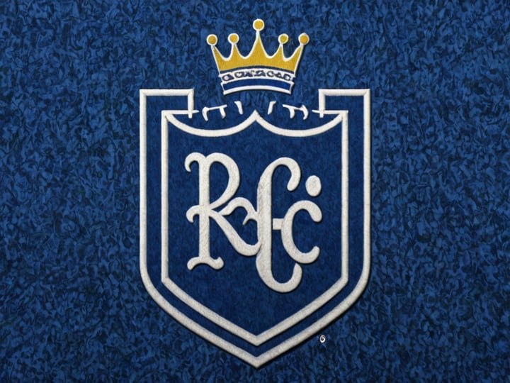 Kansas-City-Royals-Jersey-4