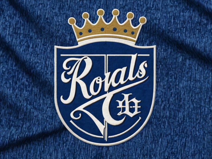Kansas-City-Royals-Jersey-5