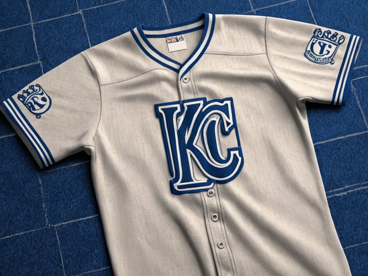 Kansas-City-Royals-Jersey-6