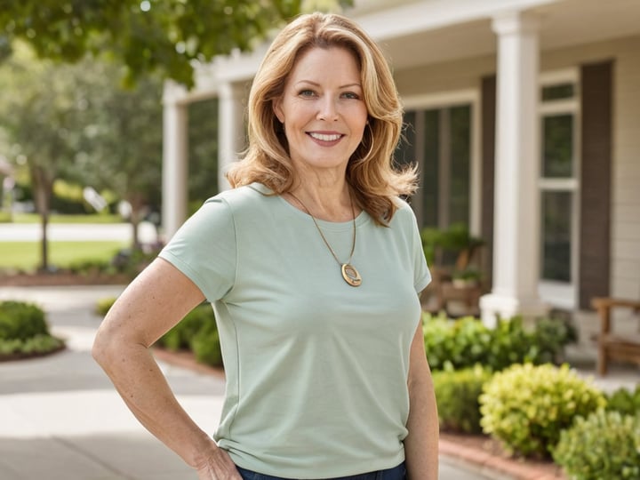 Karen-Scott-Tops-3