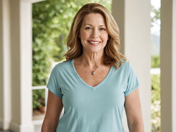 Karen-Scott-Tops-5