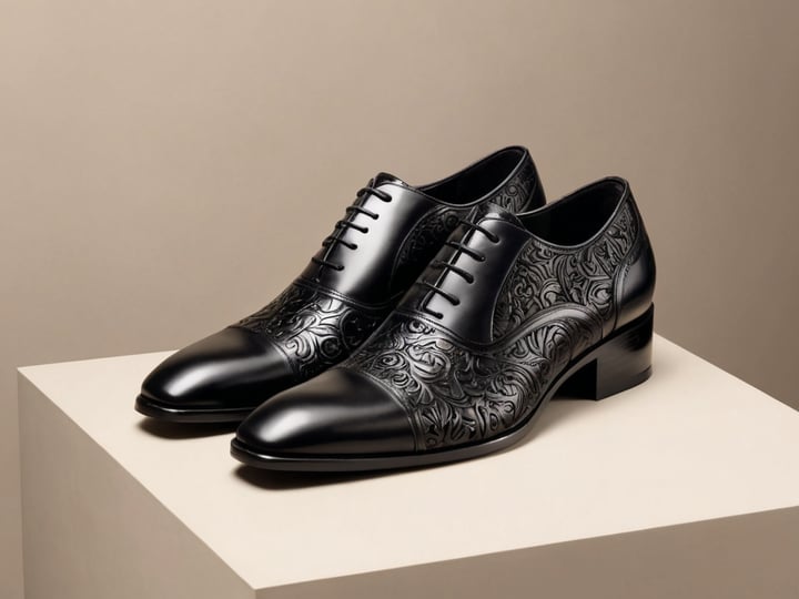 Karl-Lagerfeld-Shoes-2