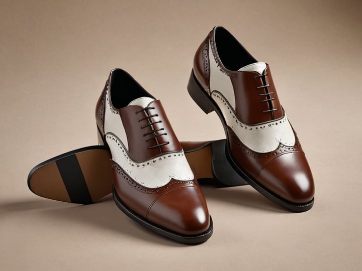 Karl-Lagerfeld-Shoes-3