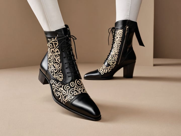 Karl-Lagerfeld-Shoes-4